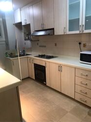 Blk 204D Punggol Field (Punggol), HDB 5 Rooms #623070951